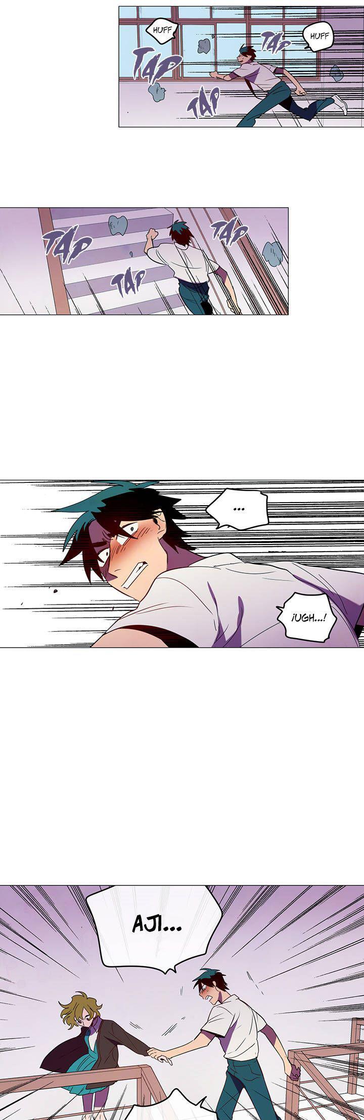 Capitulo 44 page 13