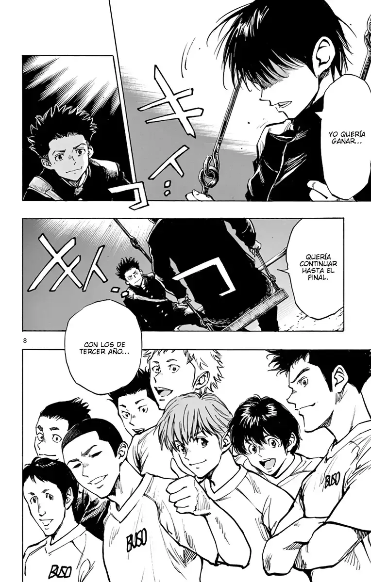 Capitulo 295 page 35