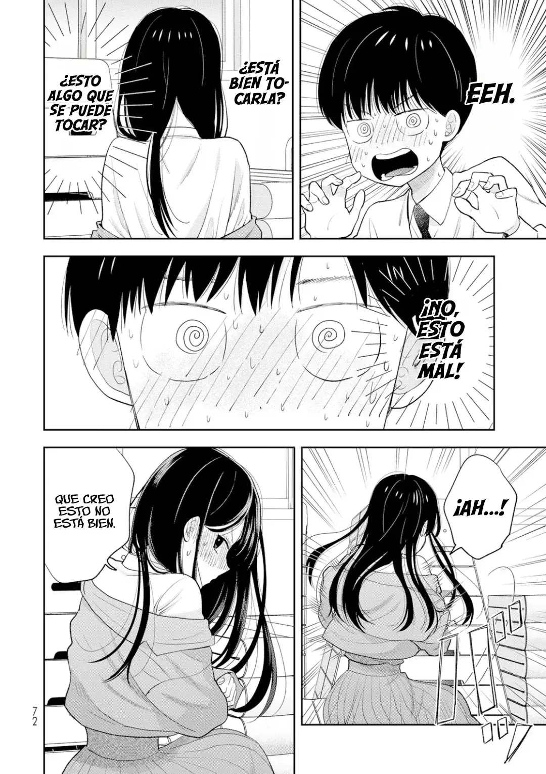 Capitulo 2 page 31