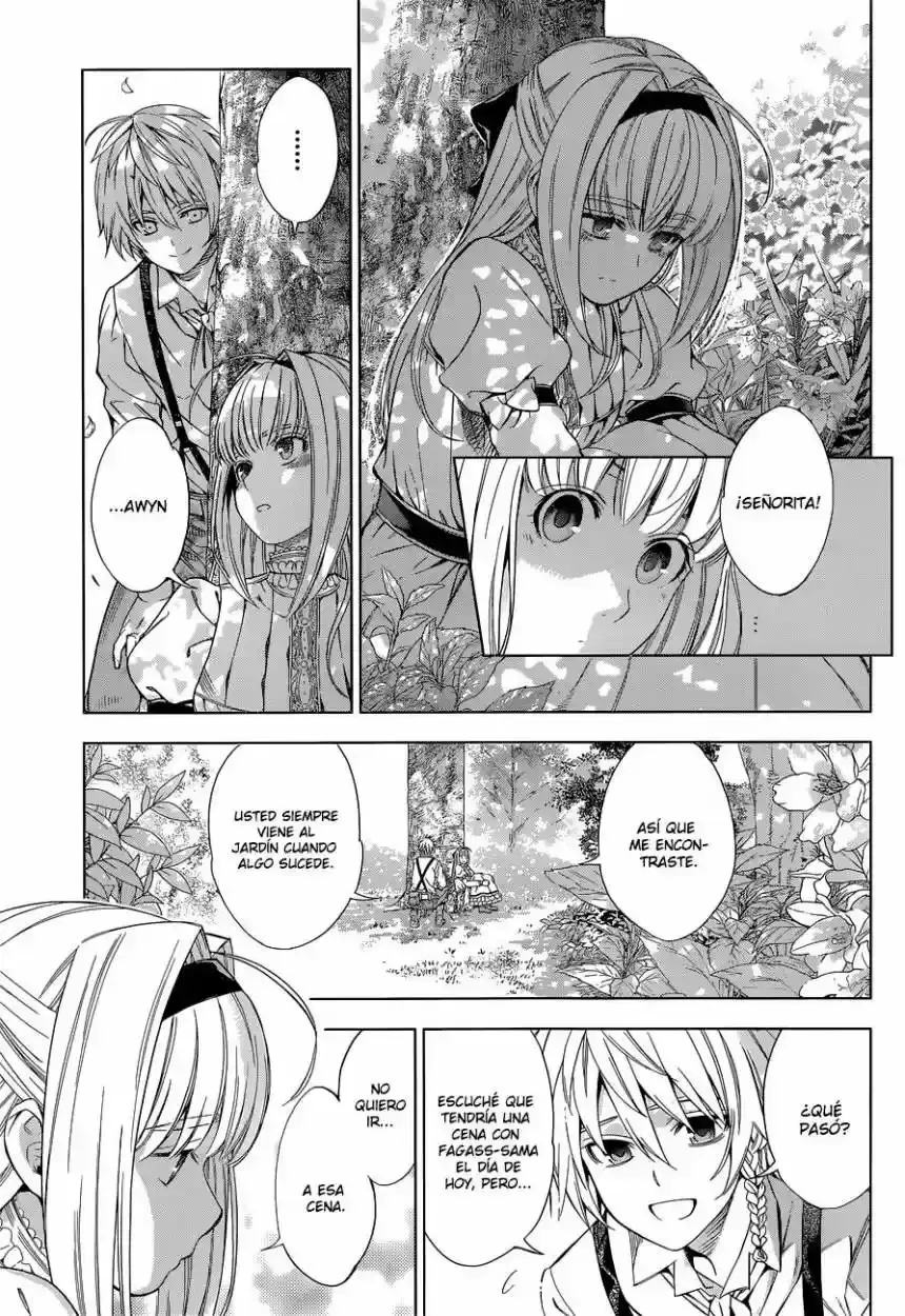 Capitulo 1 page 30