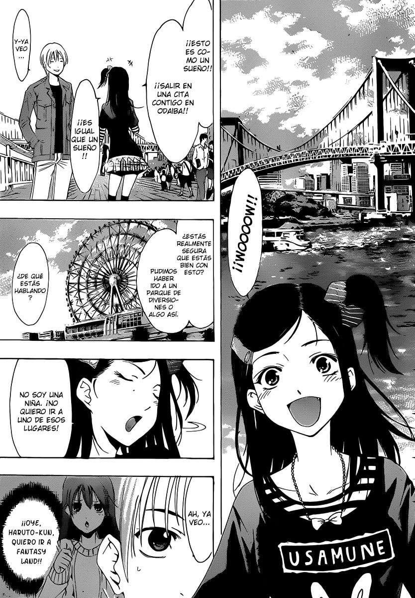 Capitulo 178 page 5