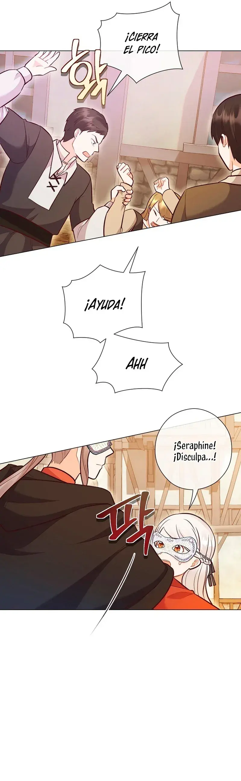 Capitulo 28 page 22