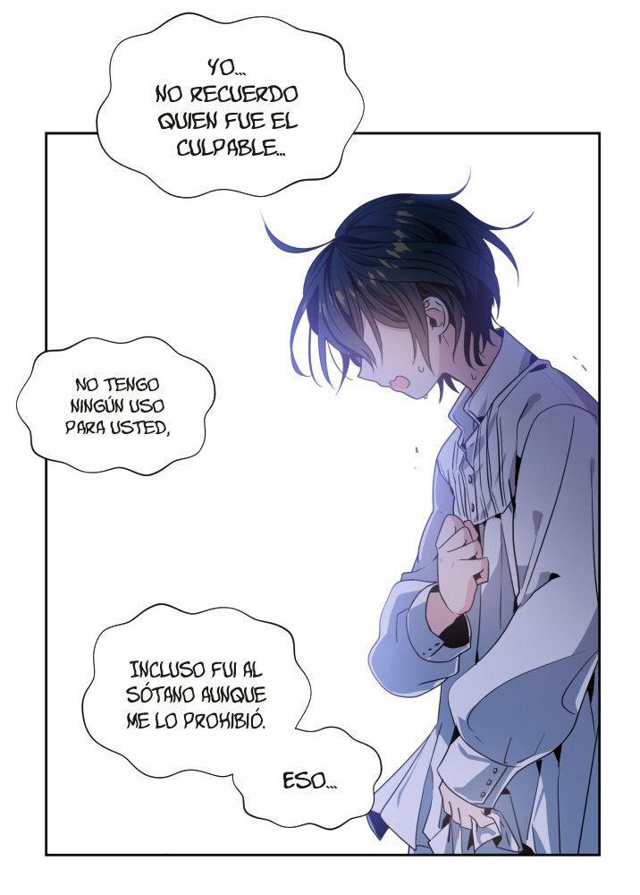 Capitulo 12 page 15