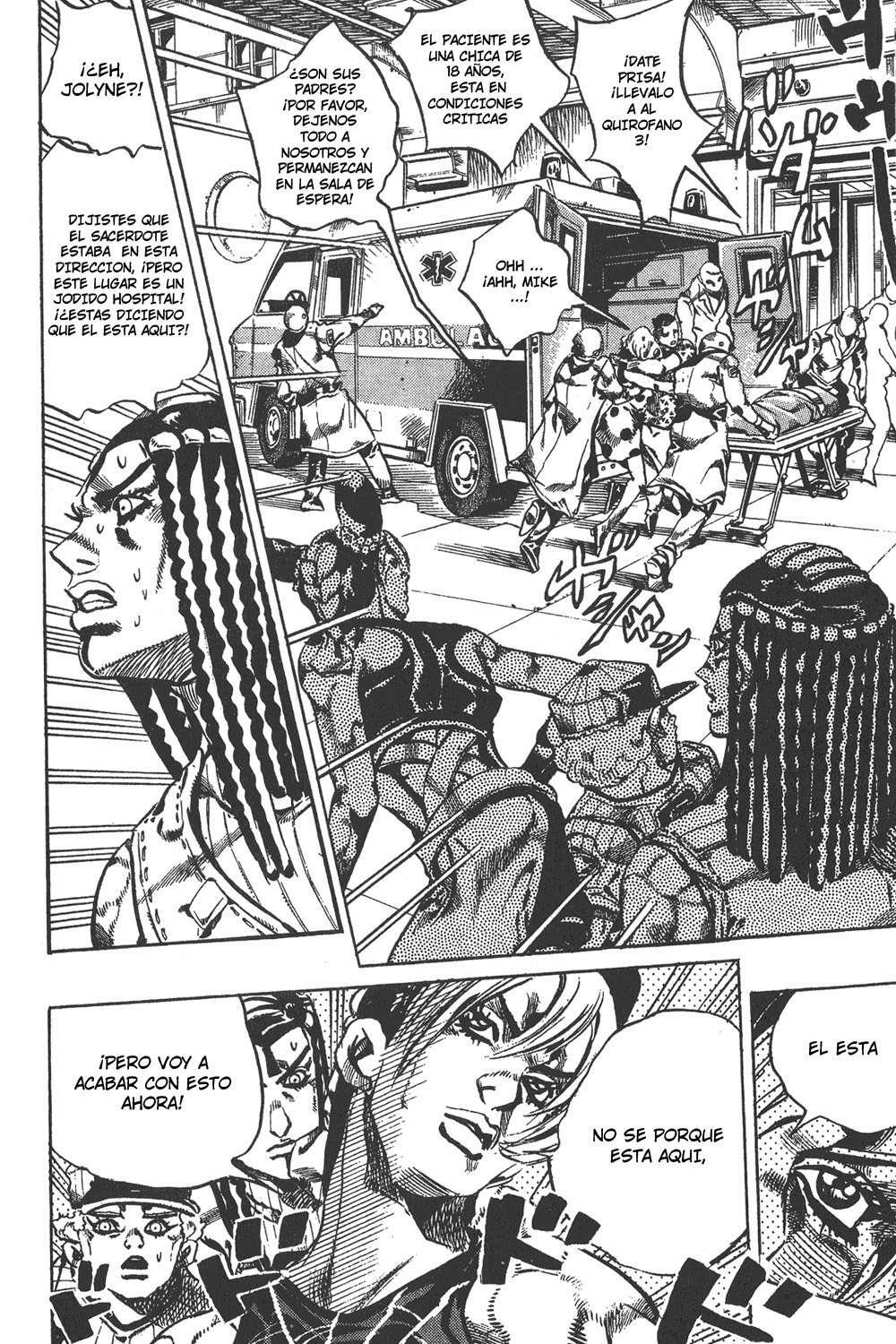 Capitulo 118 page 8