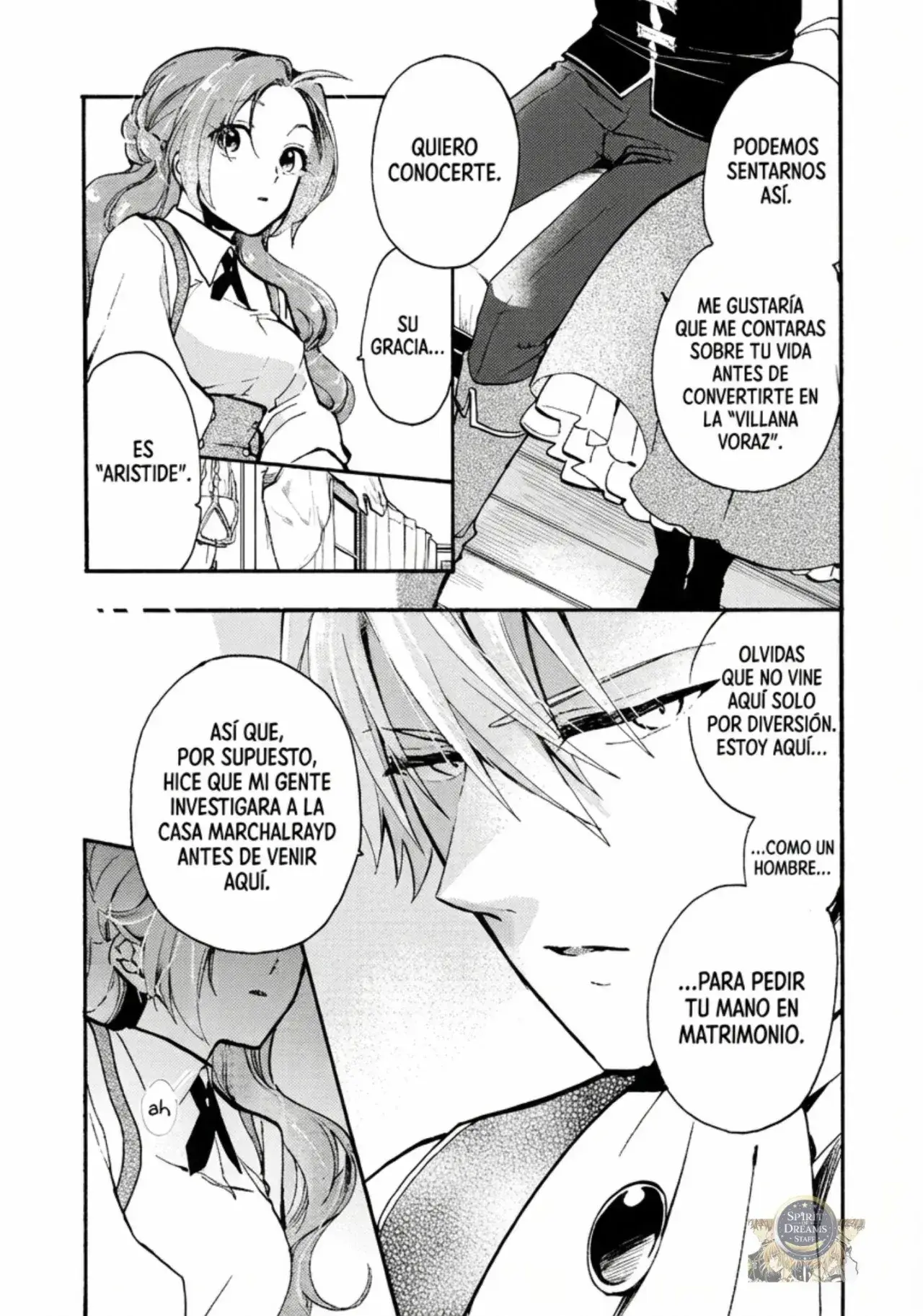Capitulo 7 page 31