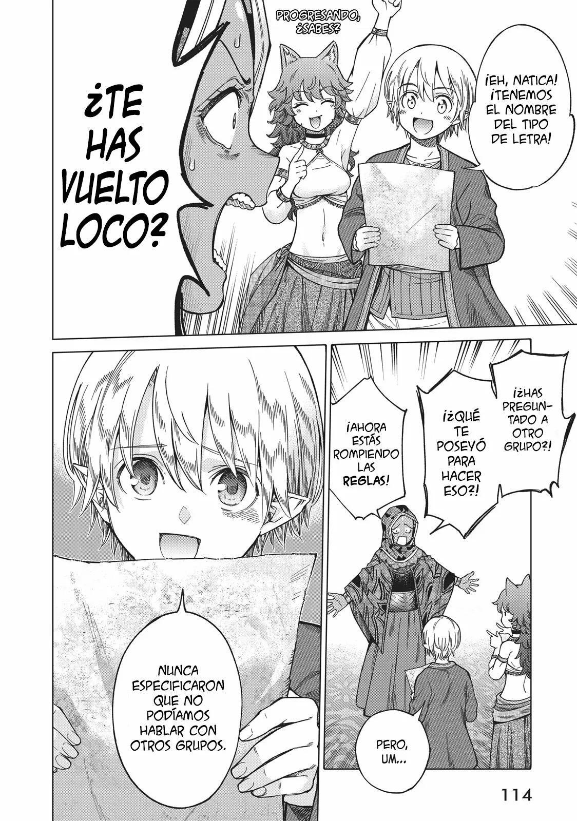 Capitulo 12 page 44