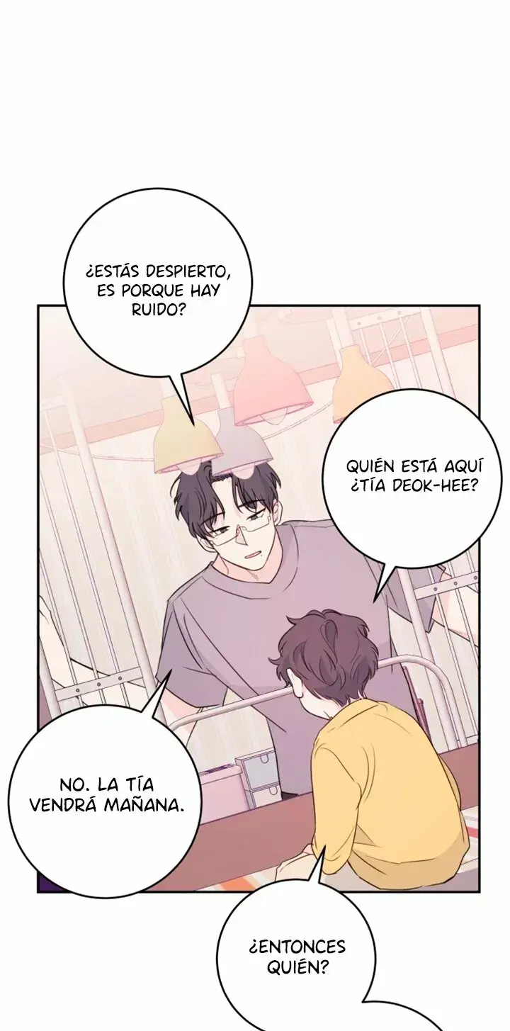 Capitulo 87 page 36