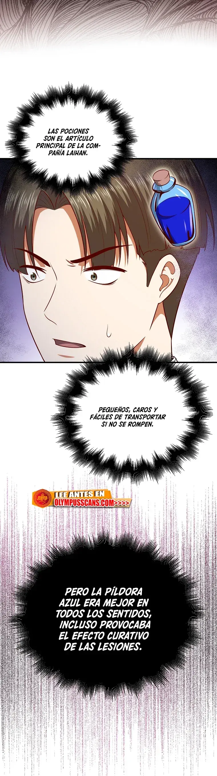 Capitulo 98 page 43