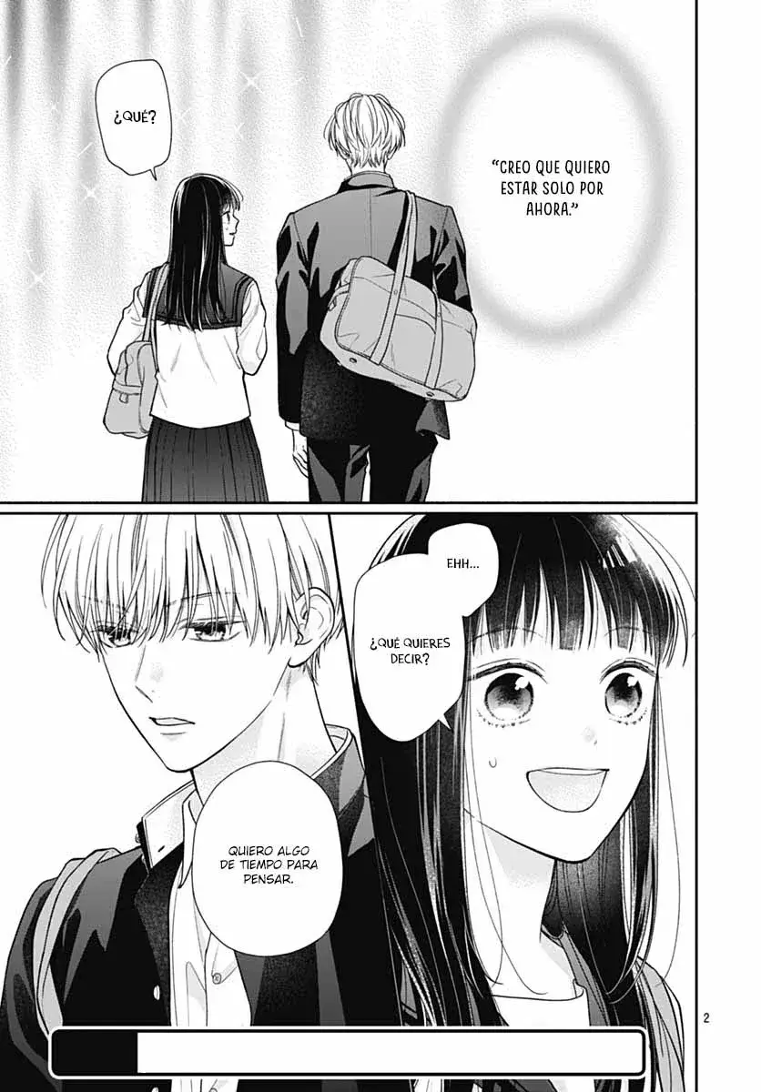 Capitulo 63 page 6
