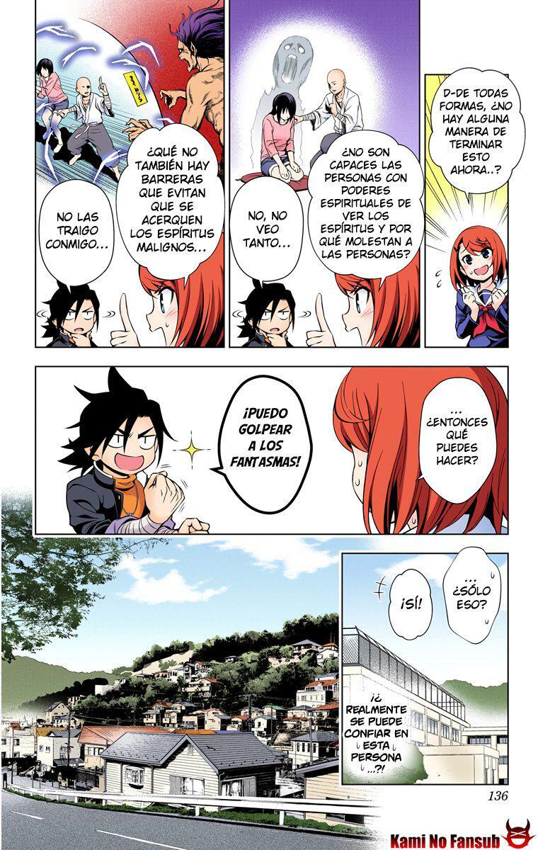 Capitulo 5 page 7
