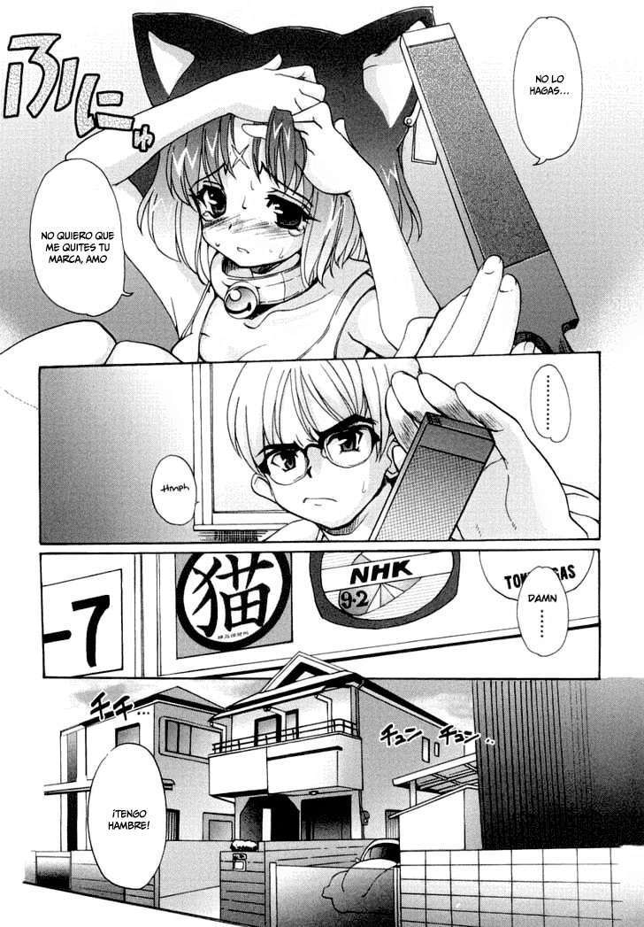 Capitulo 1 page 10