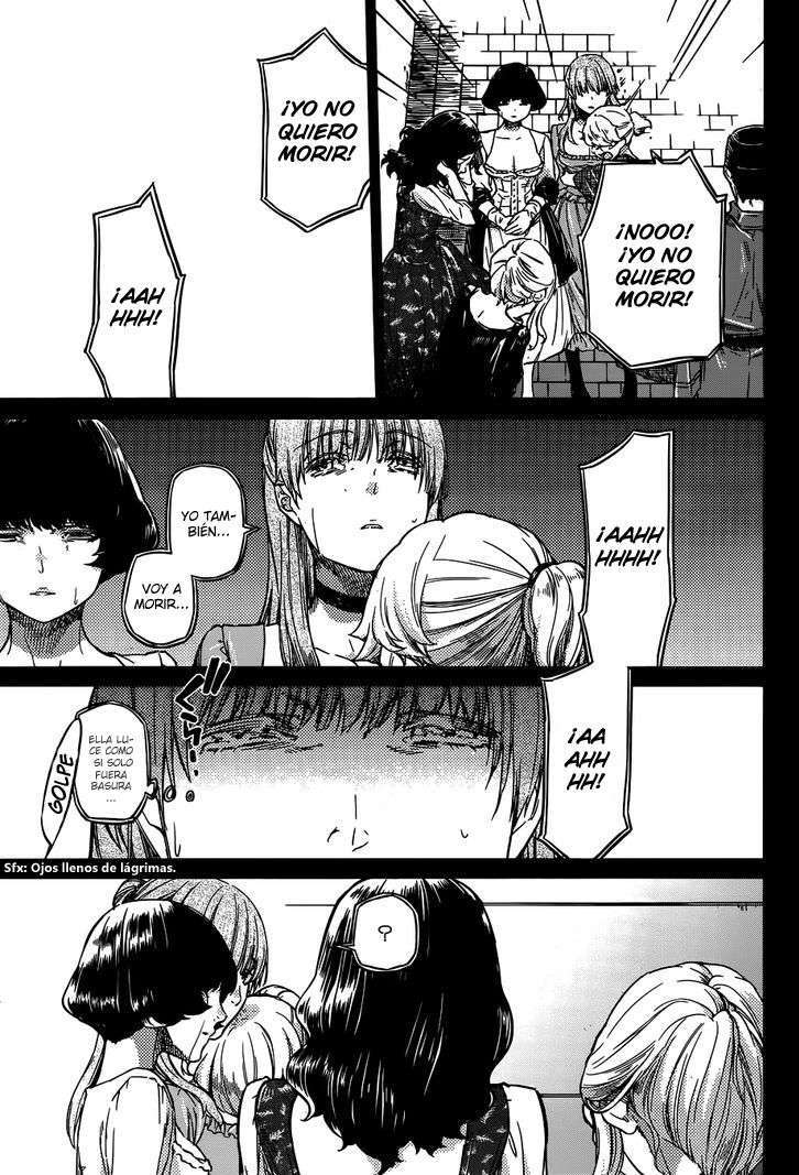 Capitulo 7 page 10