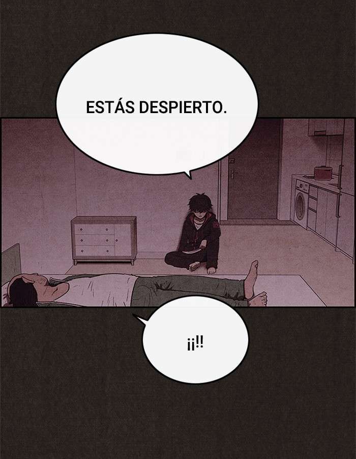 Capitulo 41 page 5