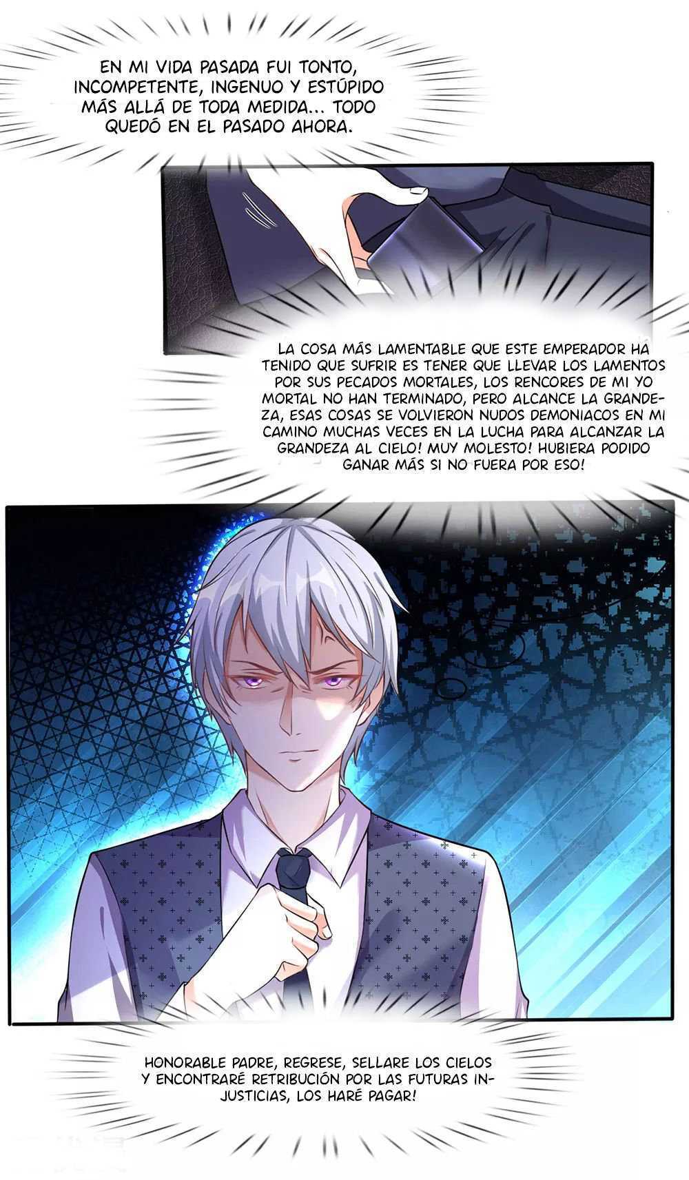 Capitulo 1 page 22