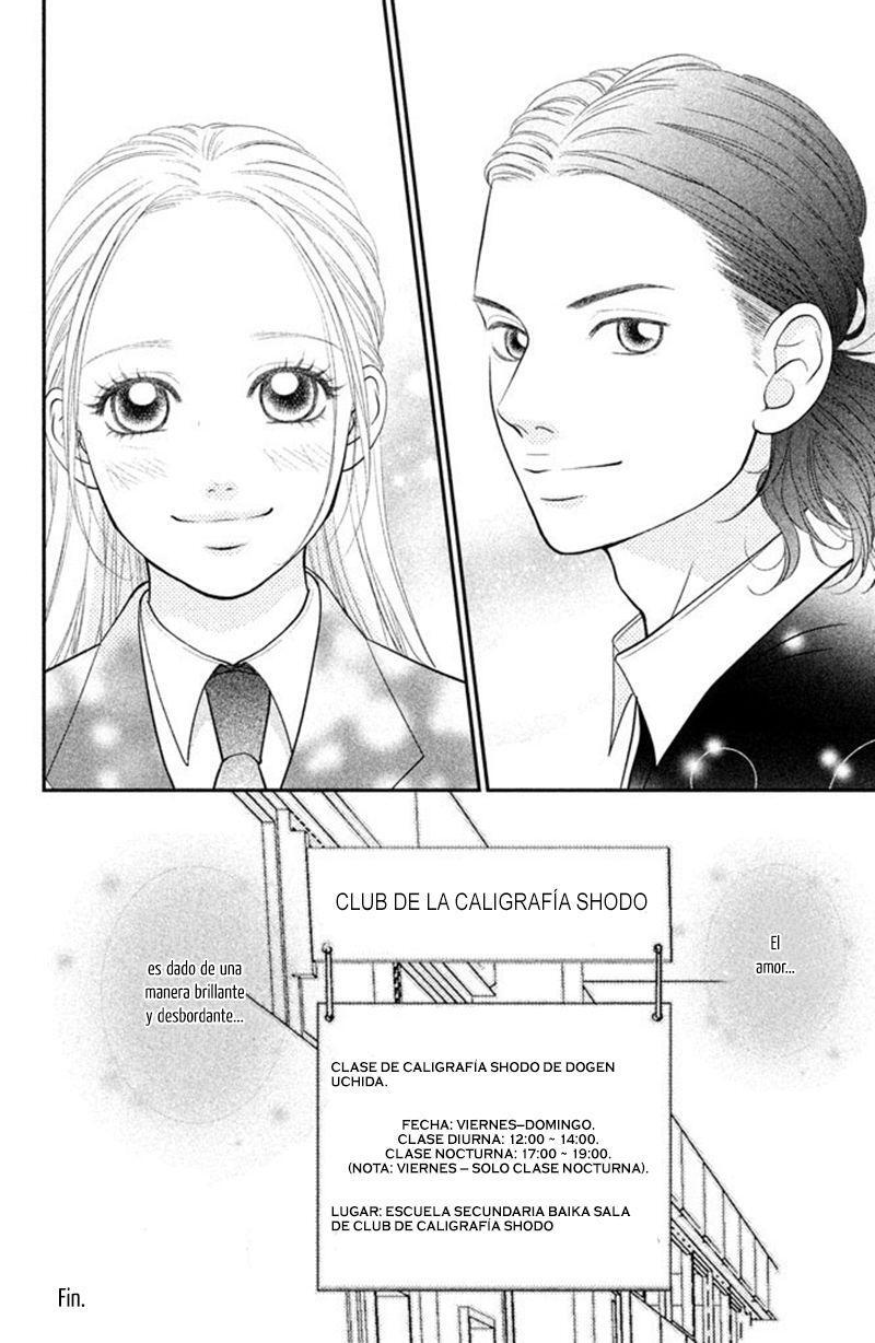 Capitulo 8 page 45