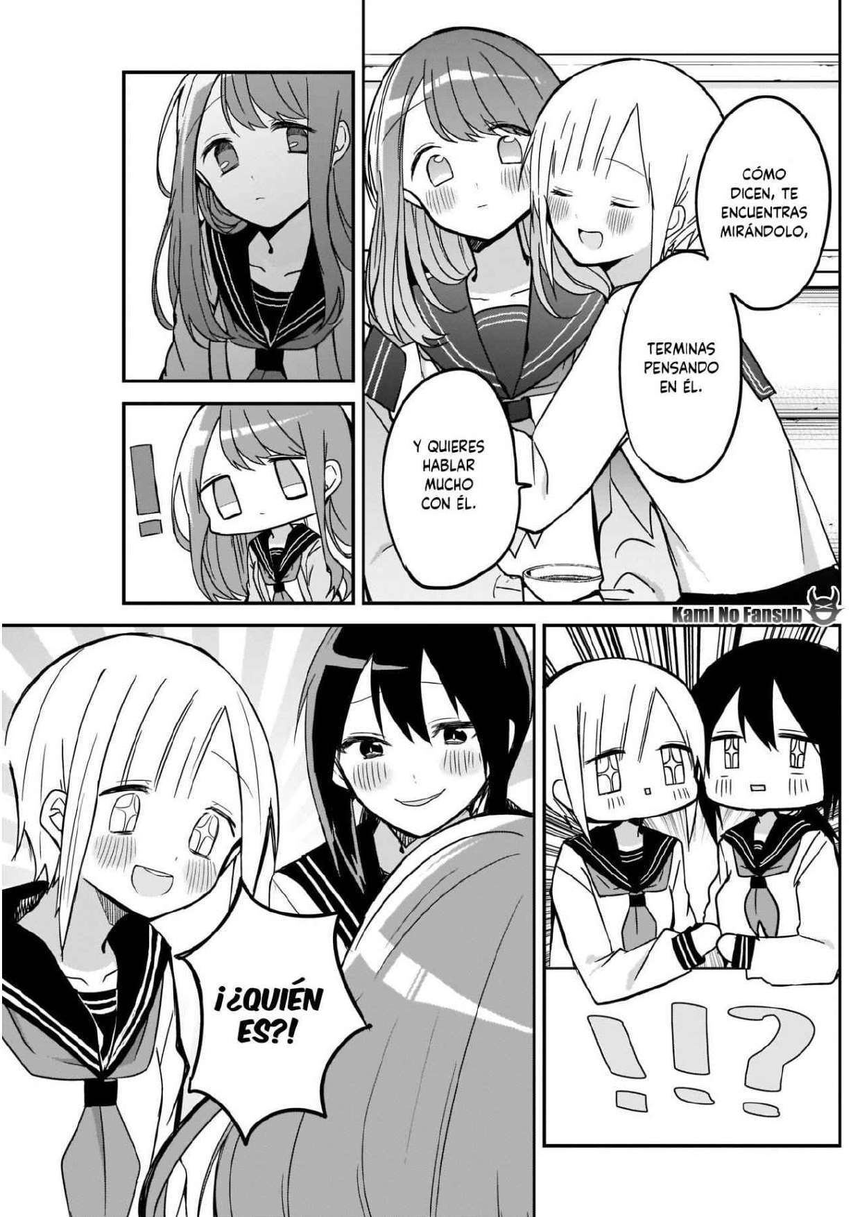 Capitulo 15 page 6