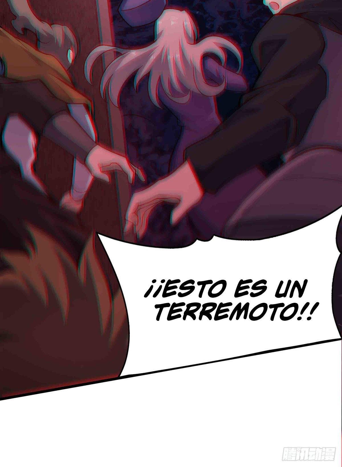 Capitulo 284 page 29