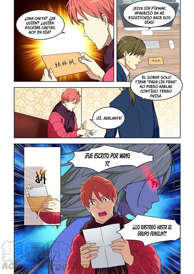 Capitulo 376 page 6