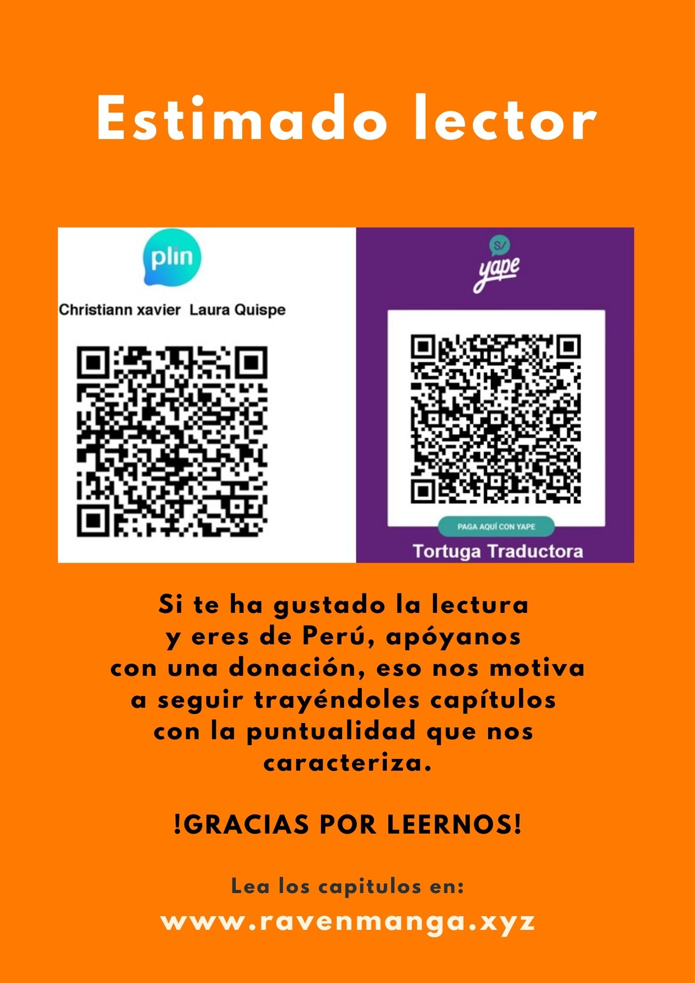 Capitulo 513 page 26