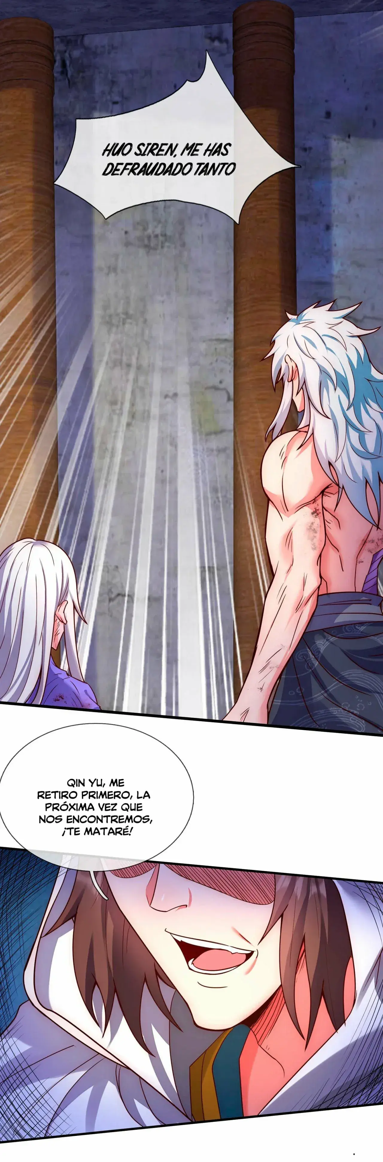 Capitulo 57 page 15