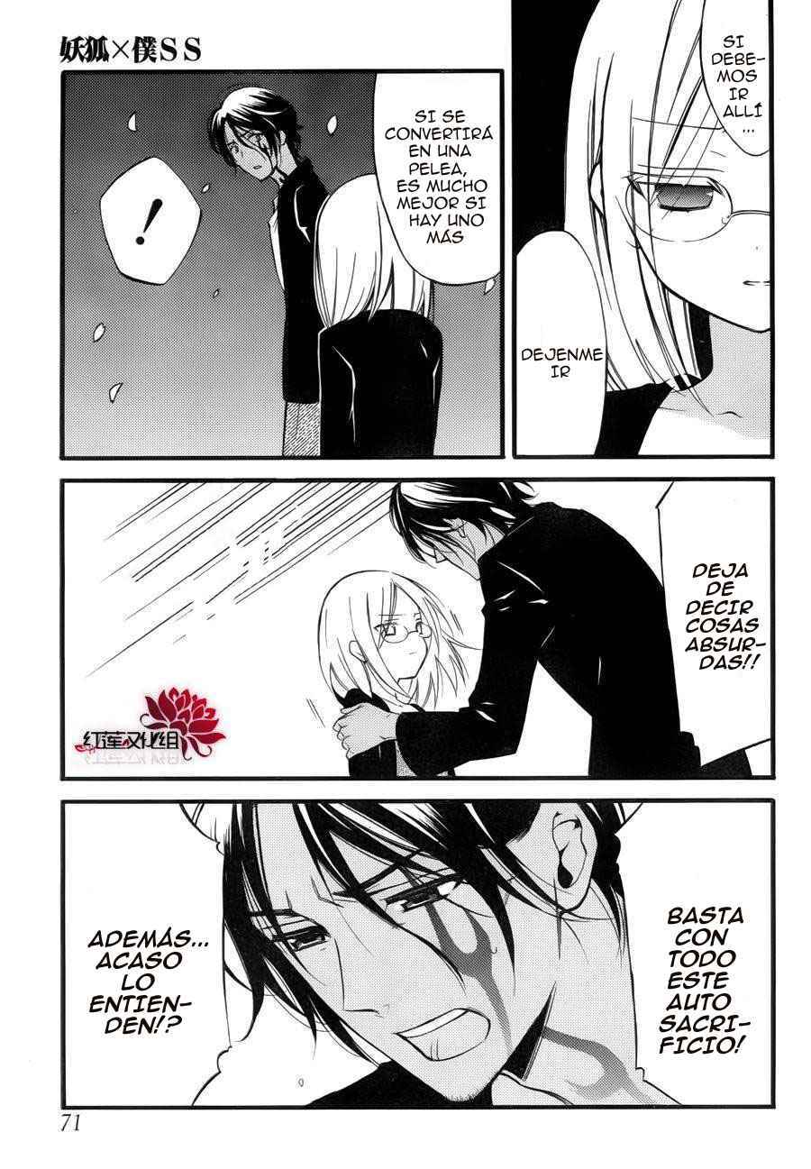 Capitulo 35 page 14