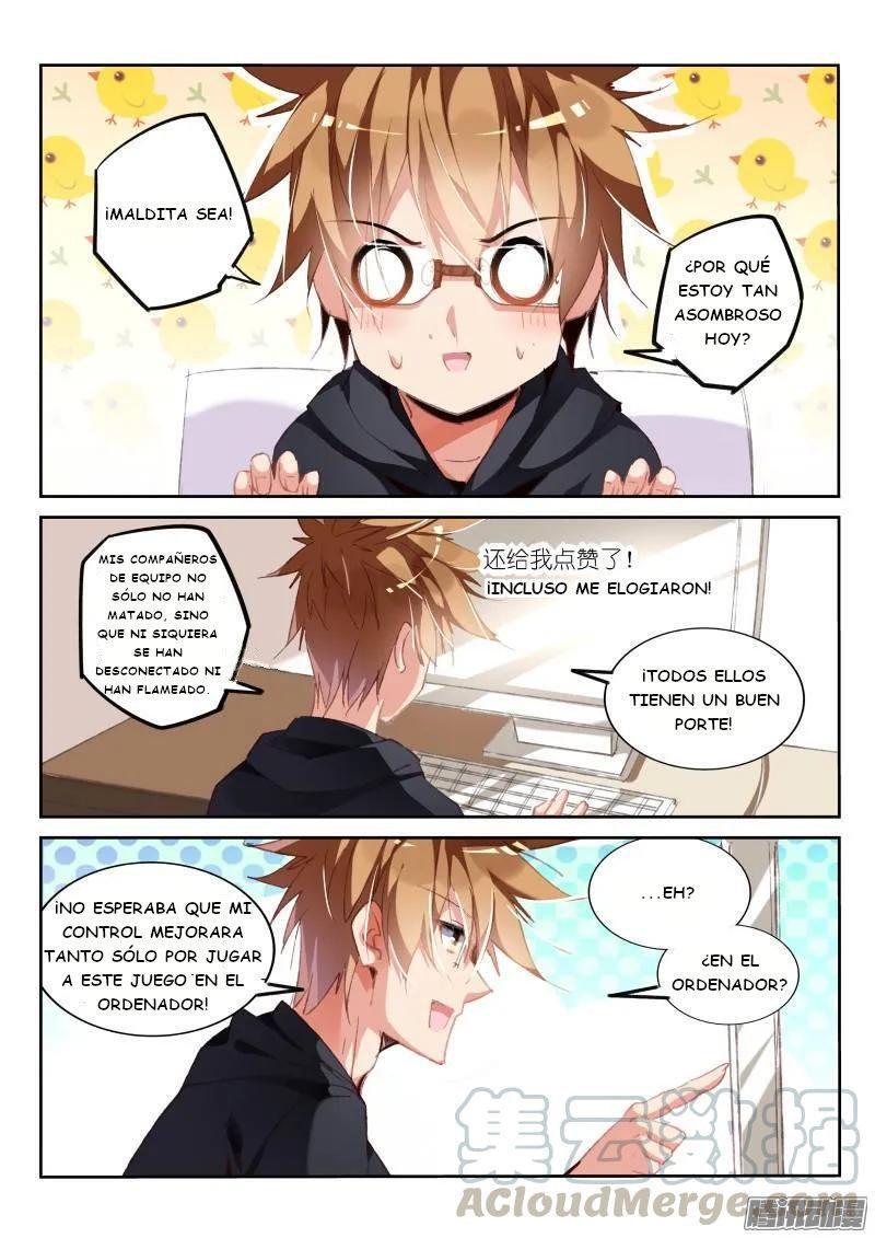 Capitulo 193 page 4
