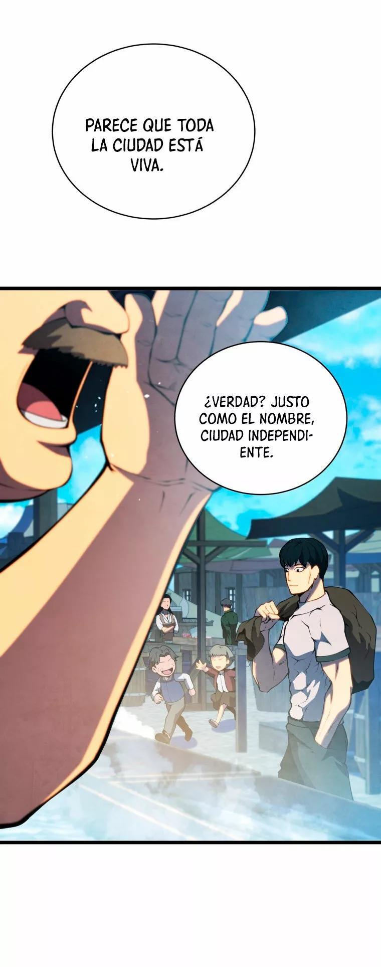 Capitulo 45 page 73