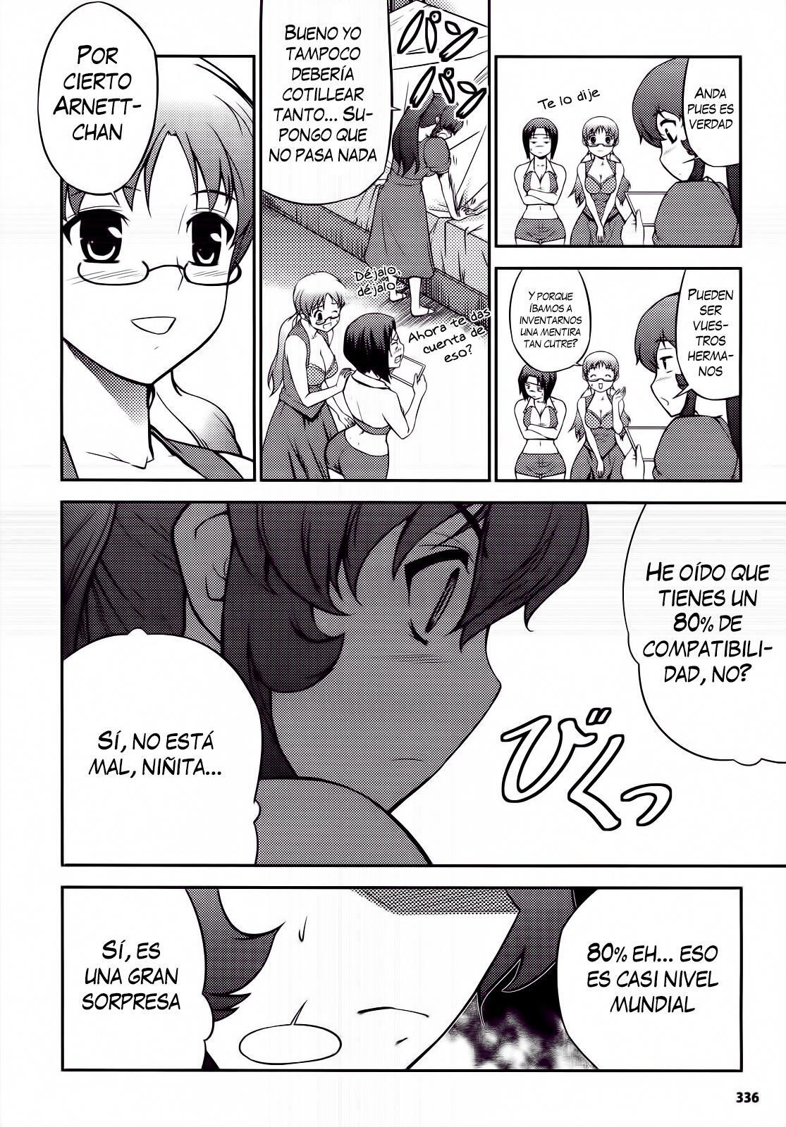 Capitulo 7 page 9