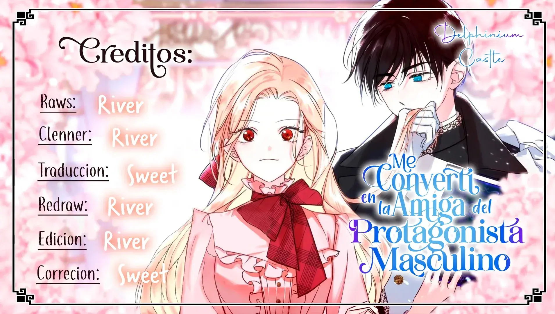 Capitulo 40 page 4