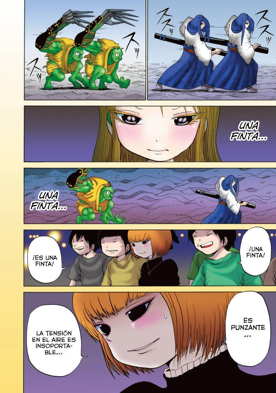 Capitulo 34 page 7