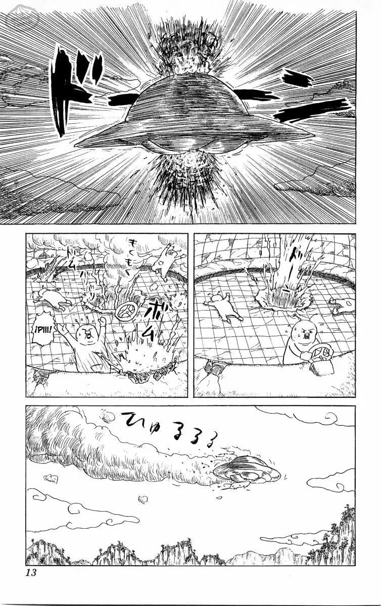 Capitulo 44 page 12