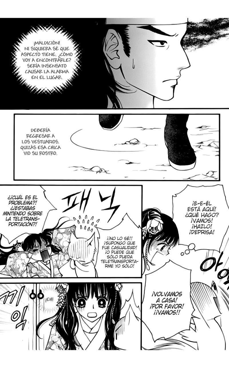 Capitulo 20 page 12