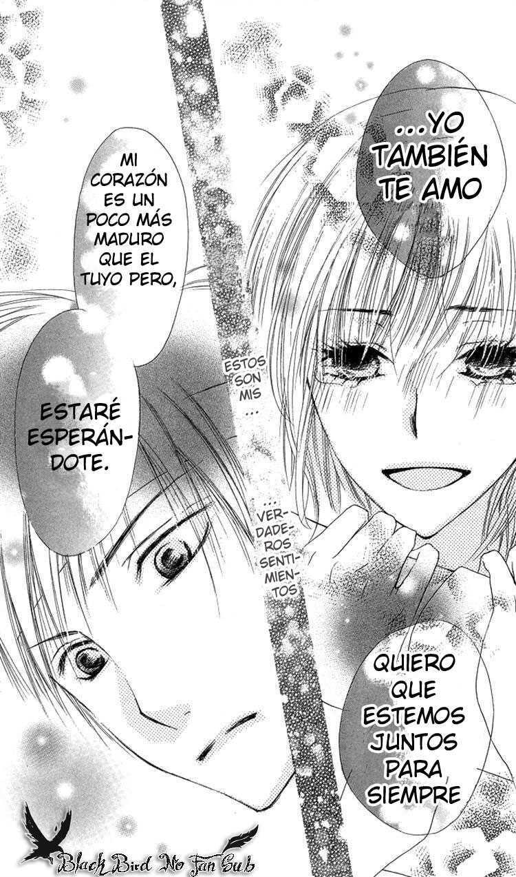 Capitulo 4 page 49