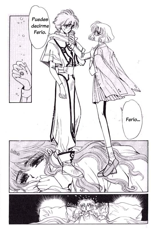 Capitulo 12 page 140