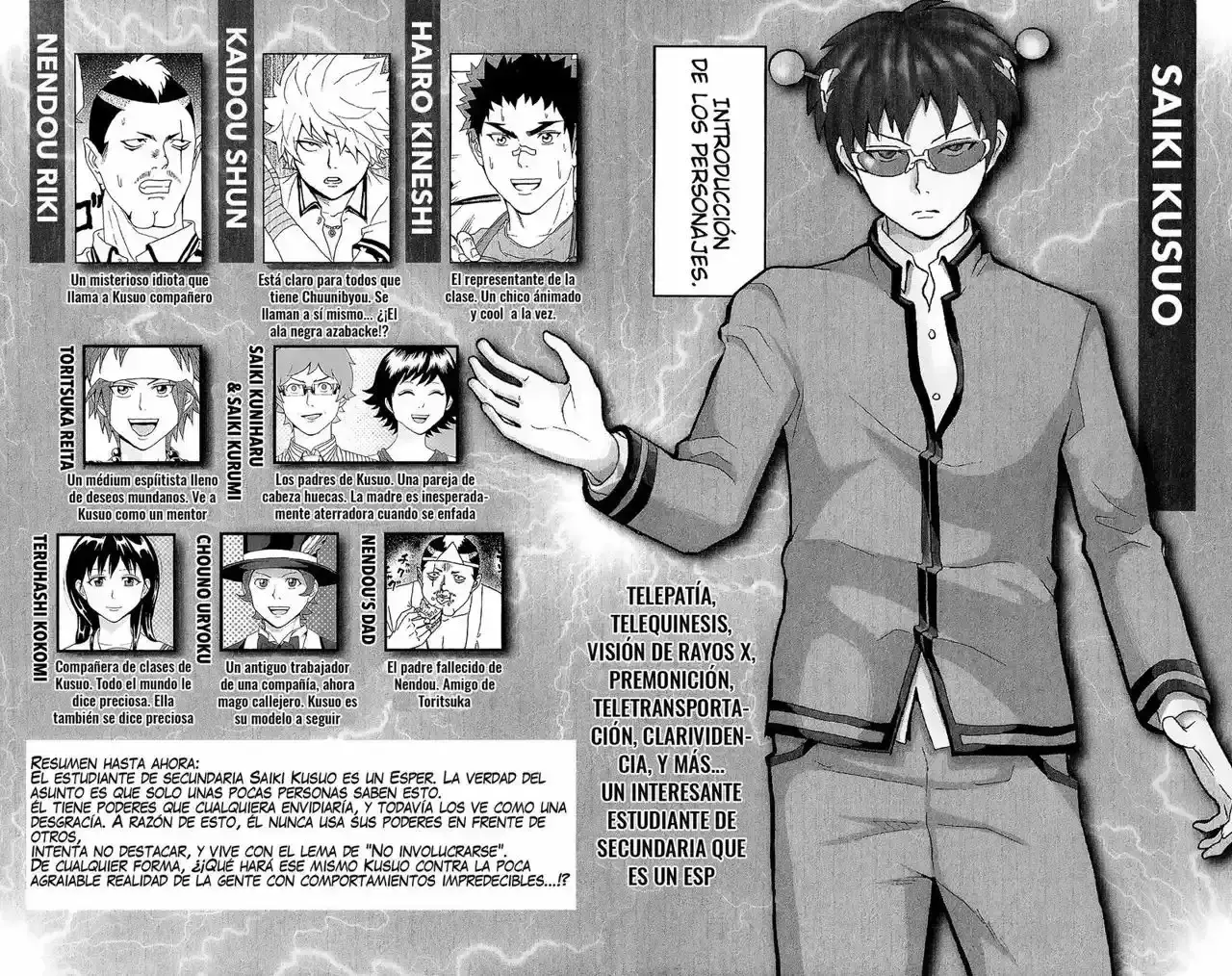 Capitulo 41 page 7