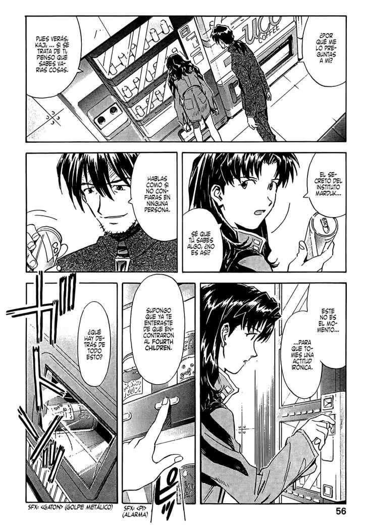 Capitulo 35 page 14