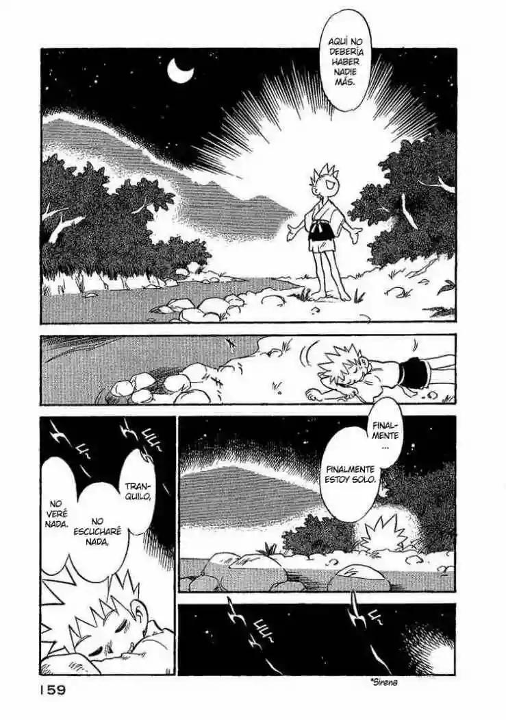 Capitulo 35 page 17