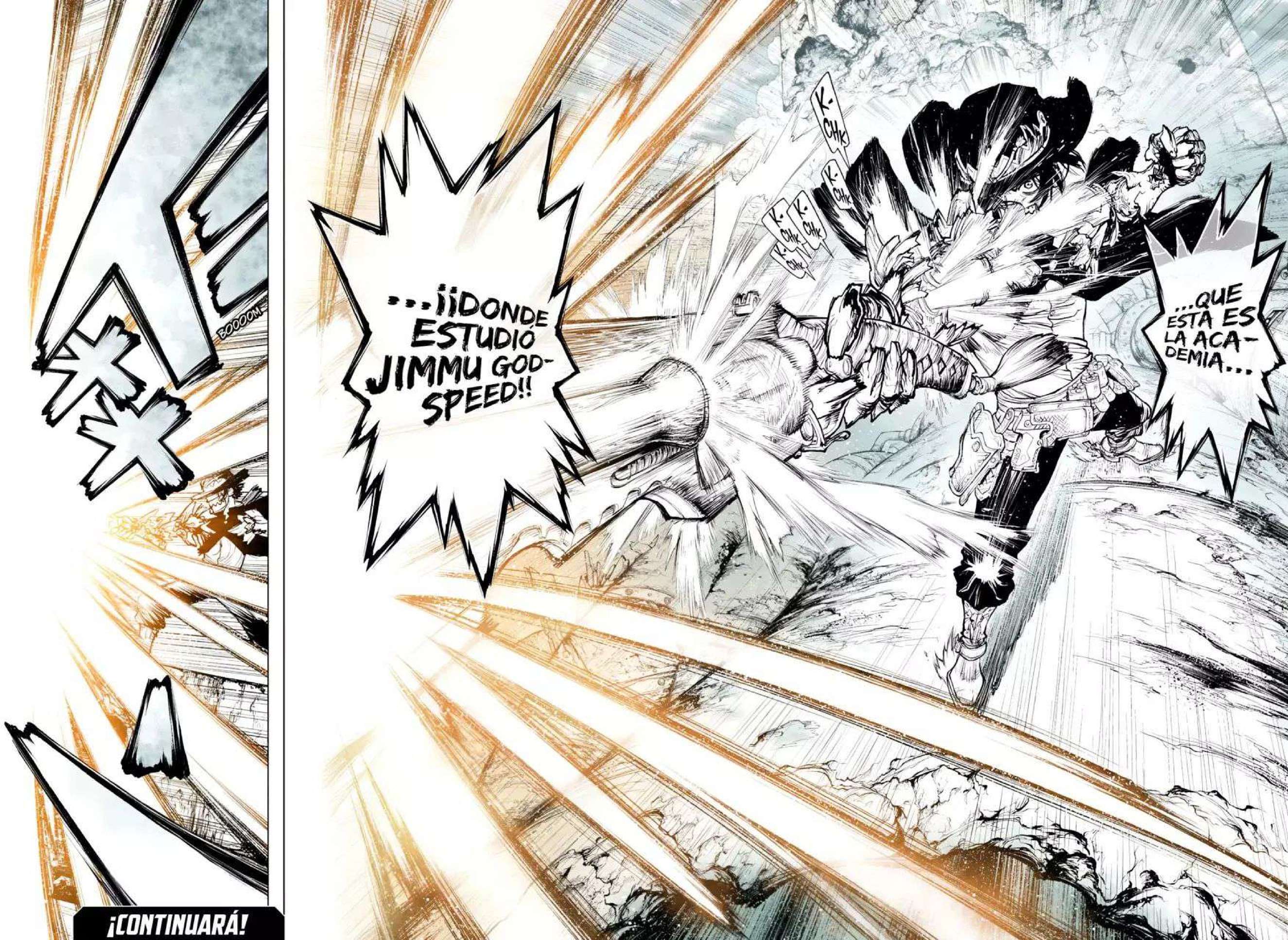 Capitulo 6 page 21