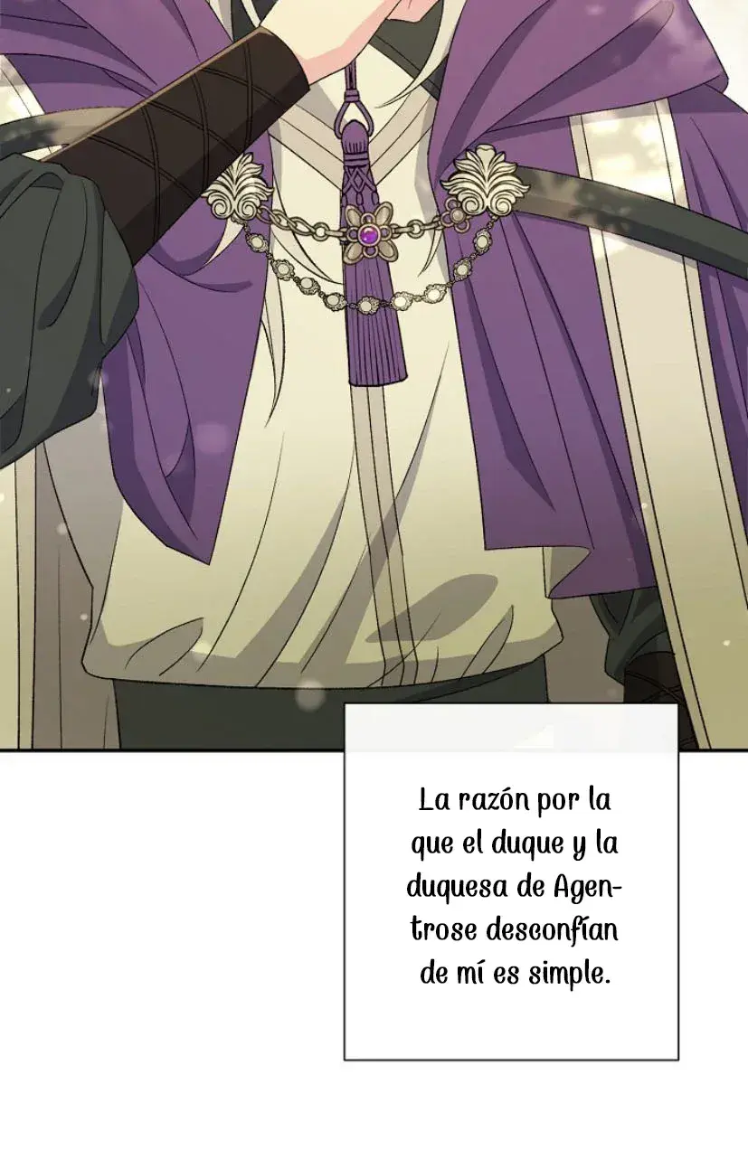 Capitulo 19 page 41