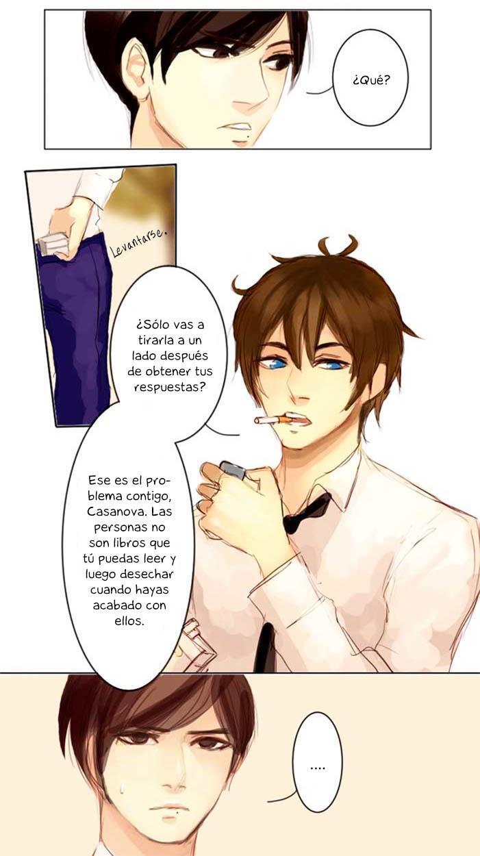 Capitulo 5 page 15