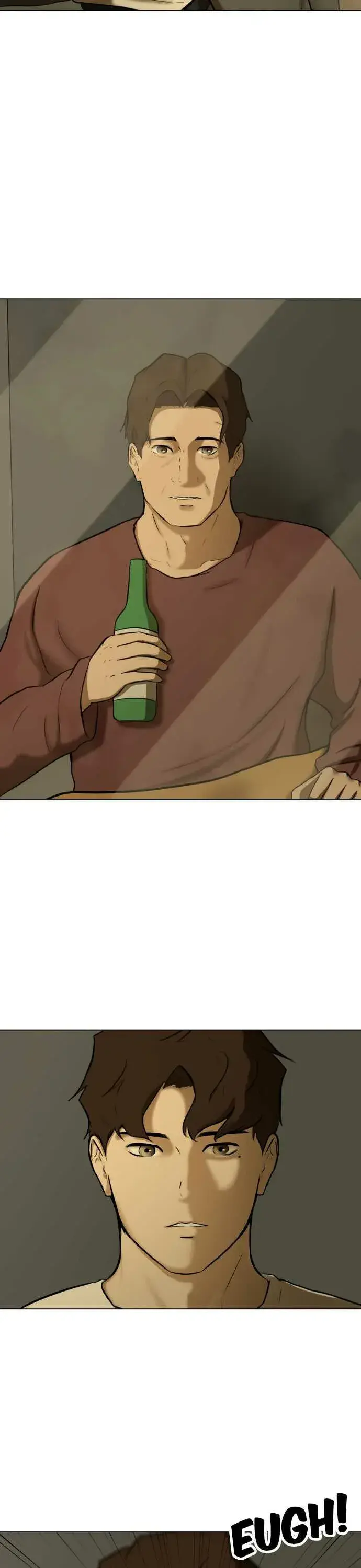 Capitulo 5 page 7