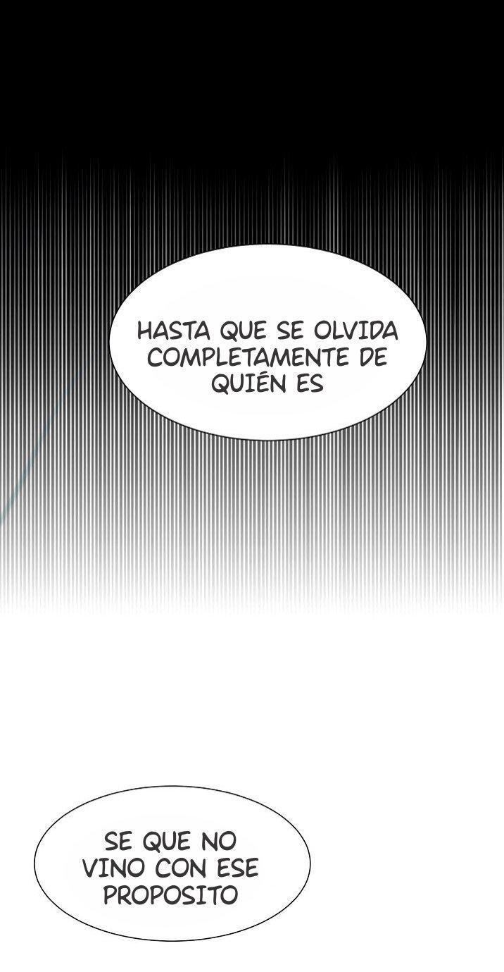 Capitulo 2 page 35