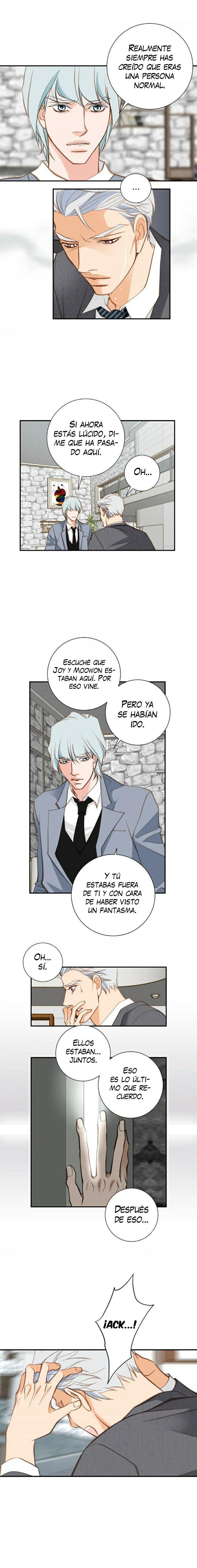 Capitulo 94 page 14