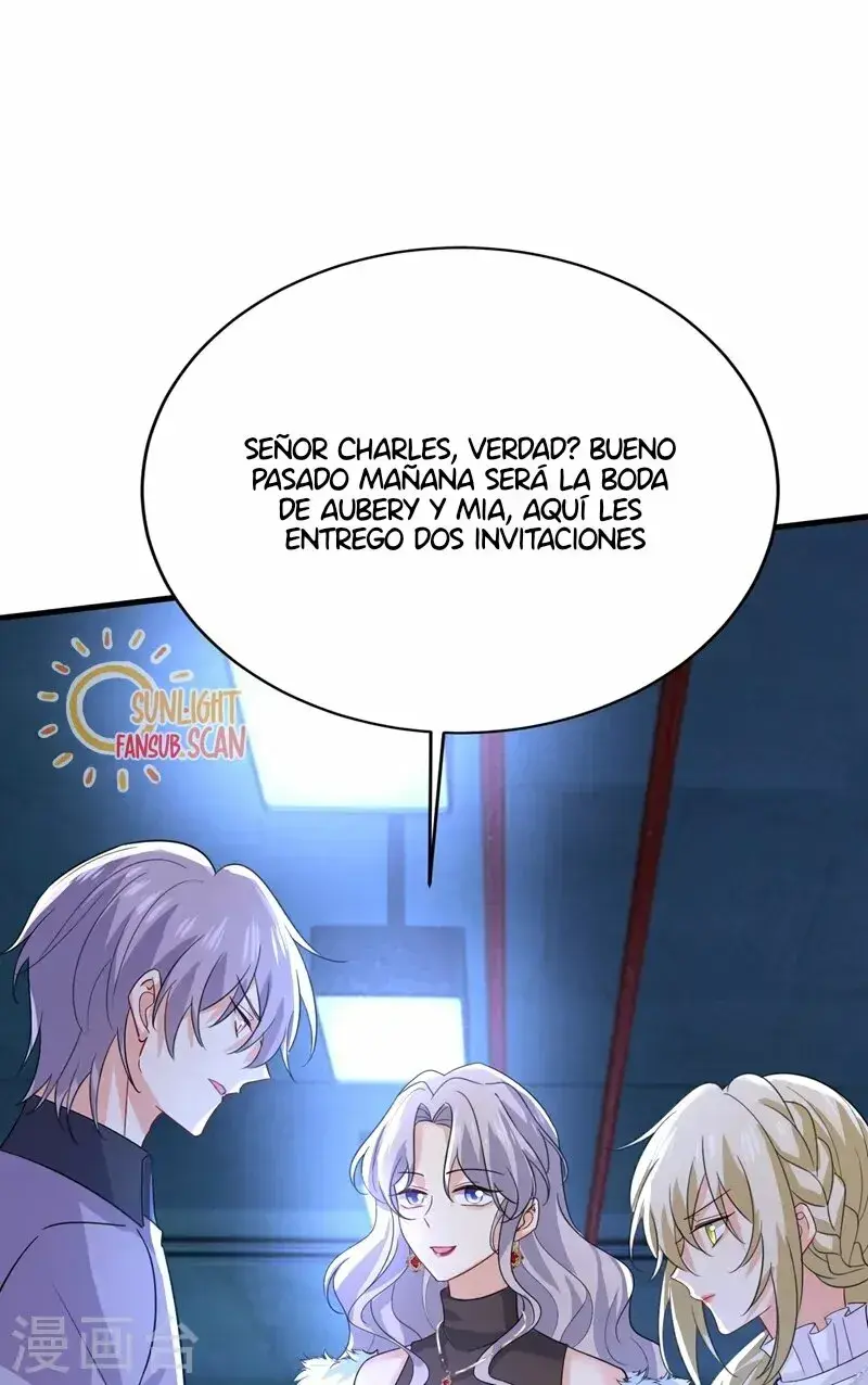 Capitulo 577 page 8