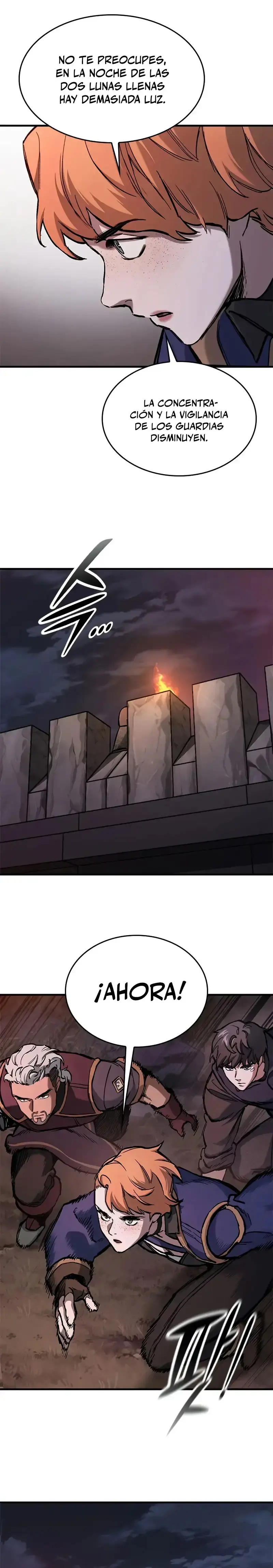 Capitulo 49 page 12