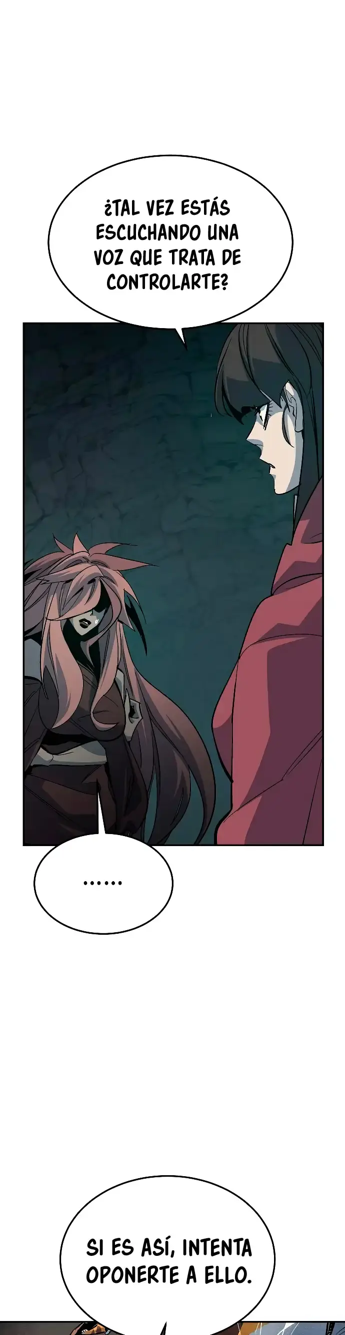 Capitulo 201 page 30