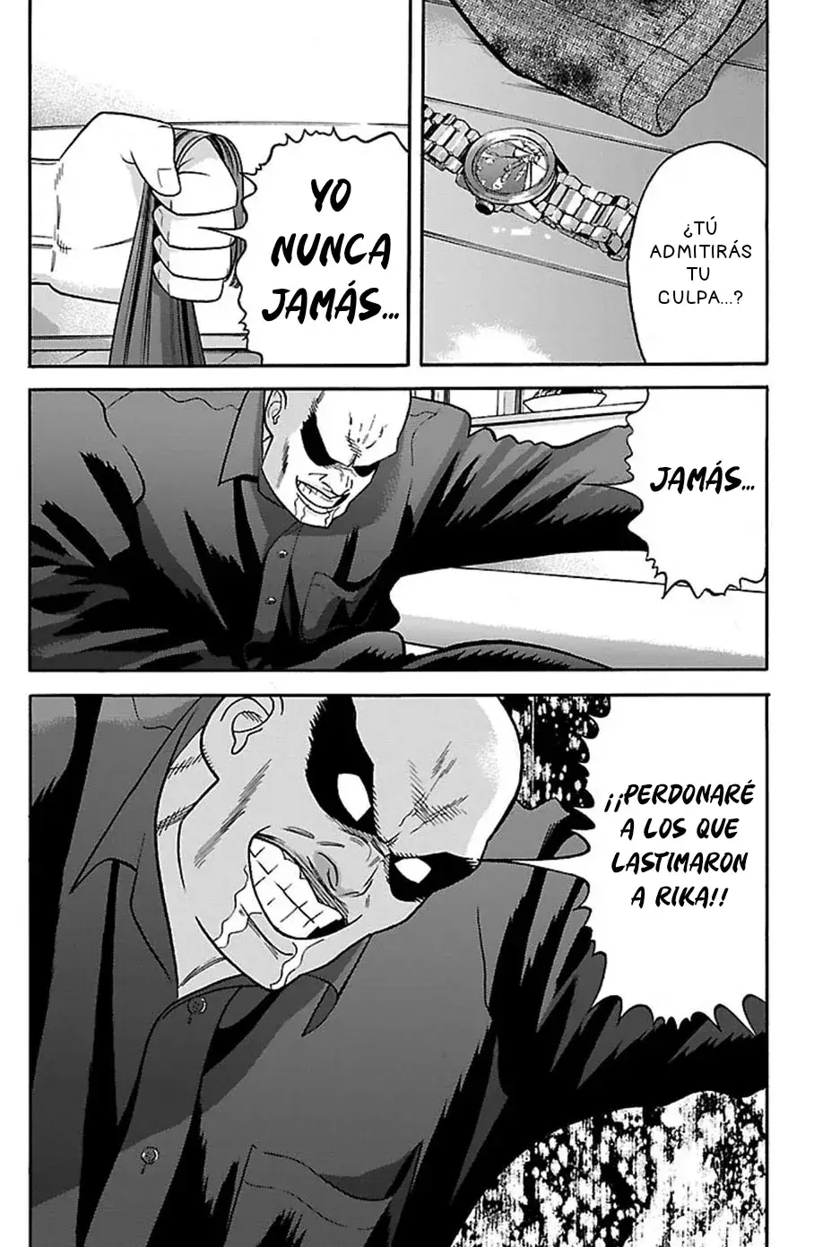 Capitulo 20 page 6