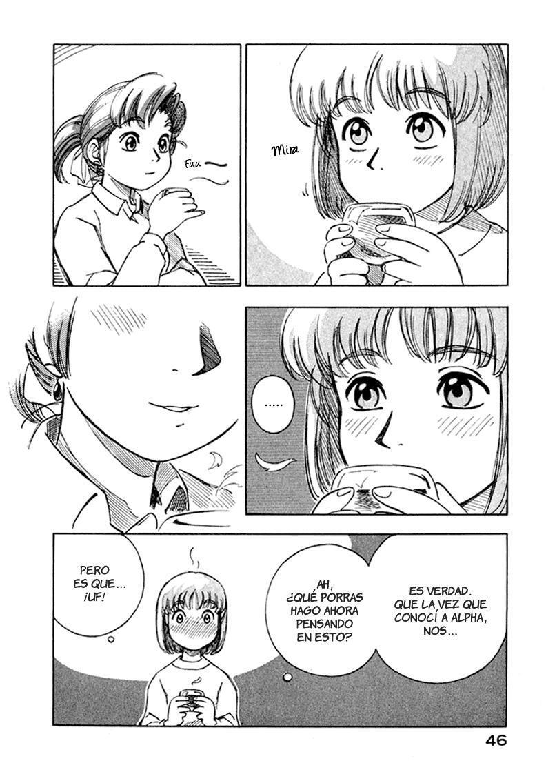 Capitulo 35 page 6