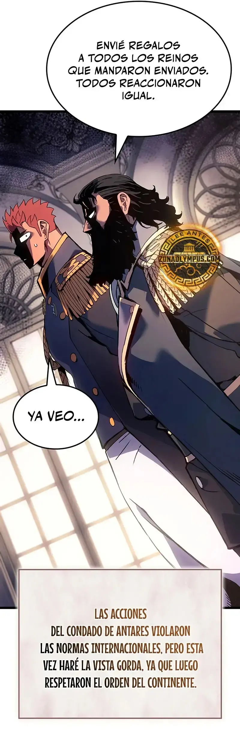 Capitulo 112 page 44