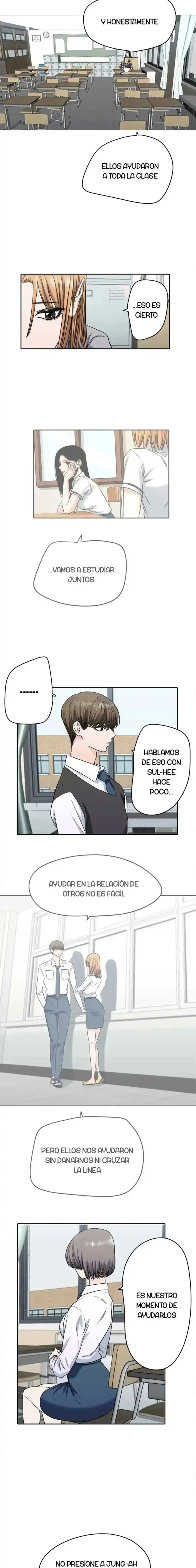 Capitulo 144 page 8